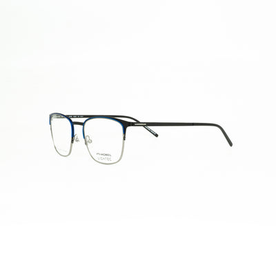 Oga OGA30232LNG0753 | Eyeglasses - Vision Express Optical Philippines