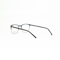 Oga OGA30232LNG0753 | Eyeglasses - Vision Express Optical Philippines