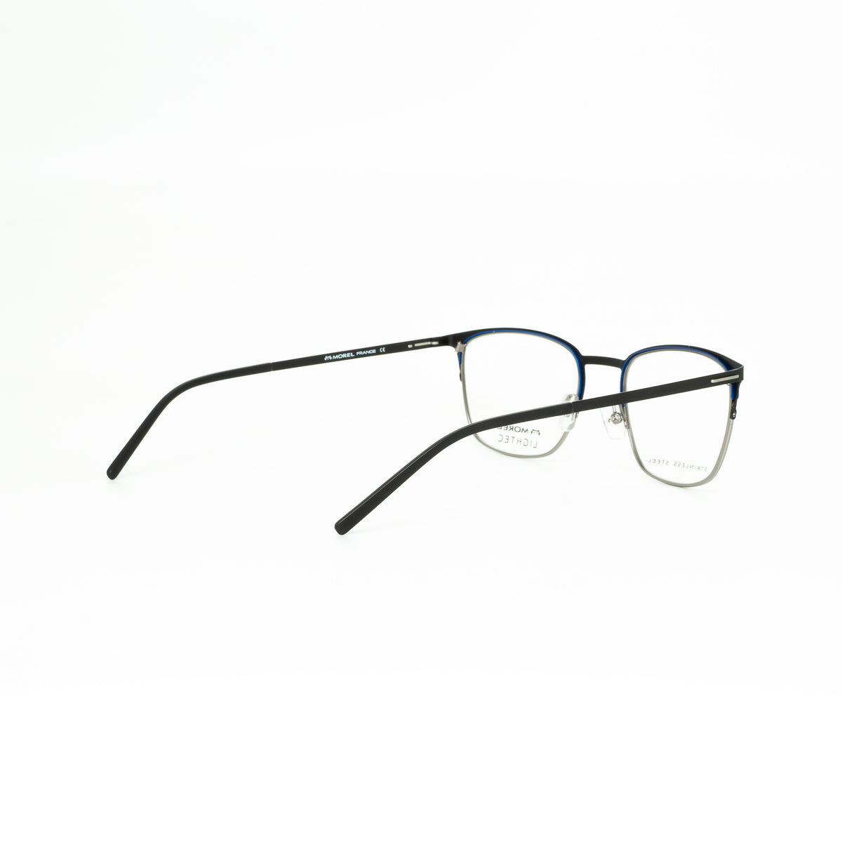 Oga OGA30232LNG0753 | Eyeglasses - Vision Express Optical Philippines