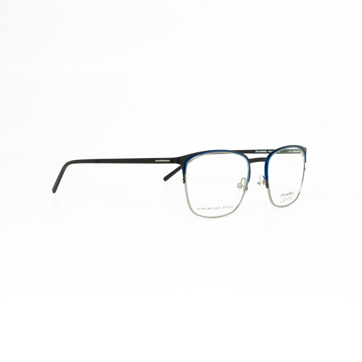 Oga OGA30232LNG0753 | Eyeglasses - Vision Express Optical Philippines