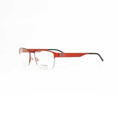 Oga OGA30241LRG0254 | Eyeglasses - Vision Express Optical Philippines
