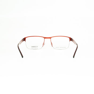 Oga OGA30241LRG0254 | Eyeglasses - Vision Express Optical Philippines