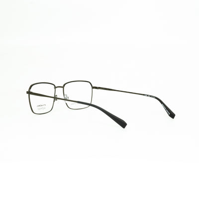 Oga OGA40133NVN1255 | Eyeglasses - Vision Express Optical Philippines