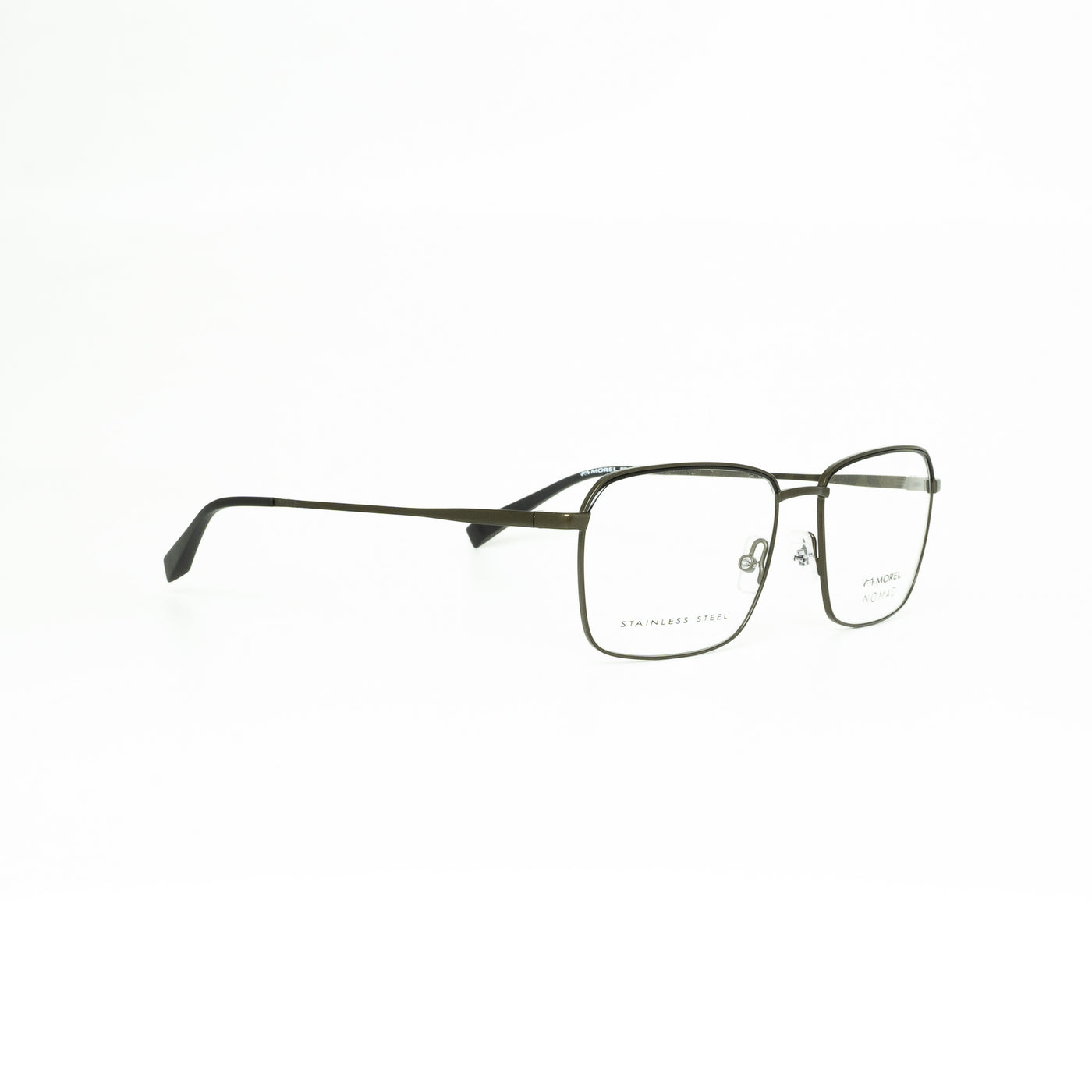 Oga OGA40133NVN1255 | Eyeglasses - Vision Express Optical Philippines