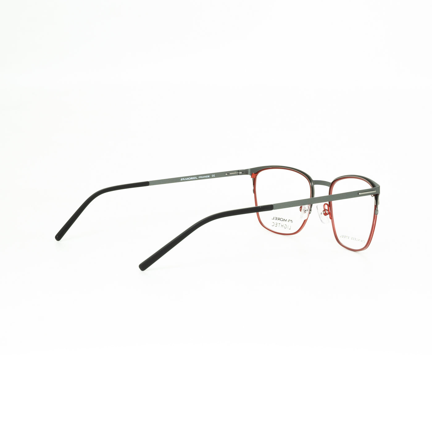 Oga OGA30232LGR0853 | Eyeglasses - Vision Express Optical Philippines