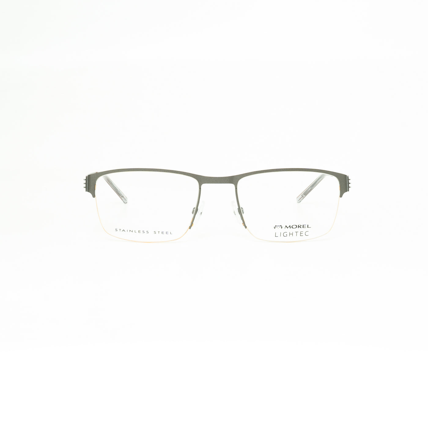 Oga OGA30241LGO0354 | Eyeglasses - Vision Express Optical Philippines
