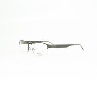 Oga OGA30241LGO0354 | Eyeglasses - Vision Express Optical Philippines