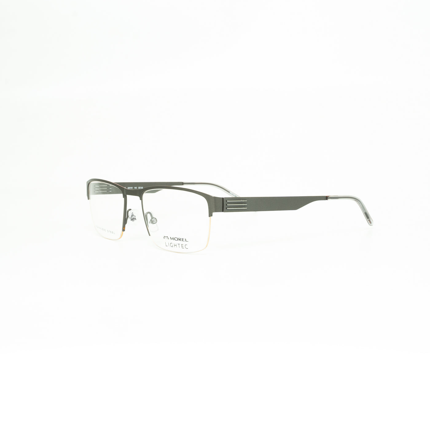 Oga OGA30241LGO0354 | Eyeglasses - Vision Express Optical Philippines