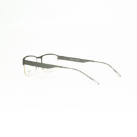 Oga OGA30241LGO0354 | Eyeglasses - Vision Express Optical Philippines