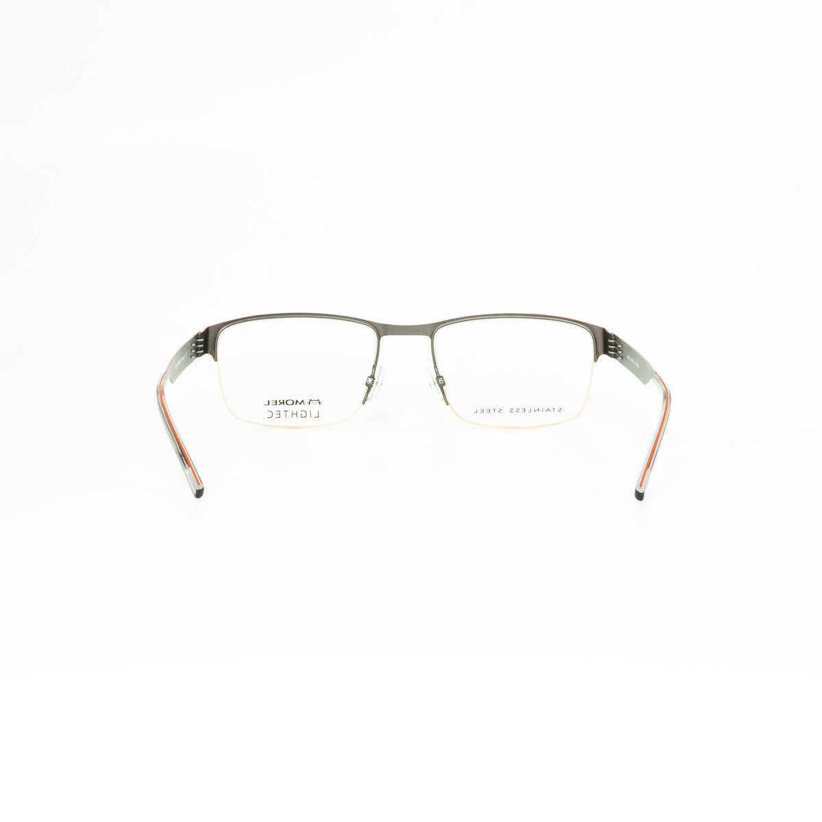 Oga OGA30241LGO0354 | Eyeglasses - Vision Express Optical Philippines