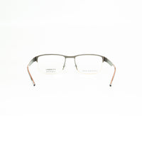 Oga OGA30241LGO0354 | Eyeglasses - Vision Express Optical Philippines