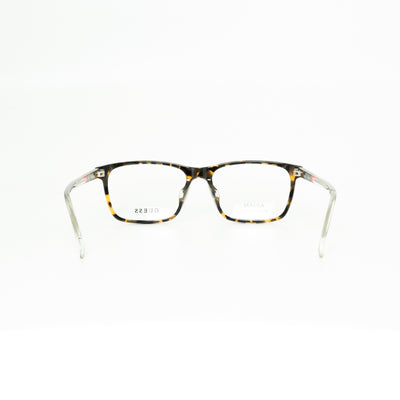 Guess GU1971F/055 | Eyeglasses - Vision Express Optical Philippines