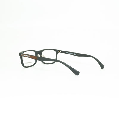 Emporio Armani EA3171F543756 | Eyeglasses - Vision Express Optical Philippines