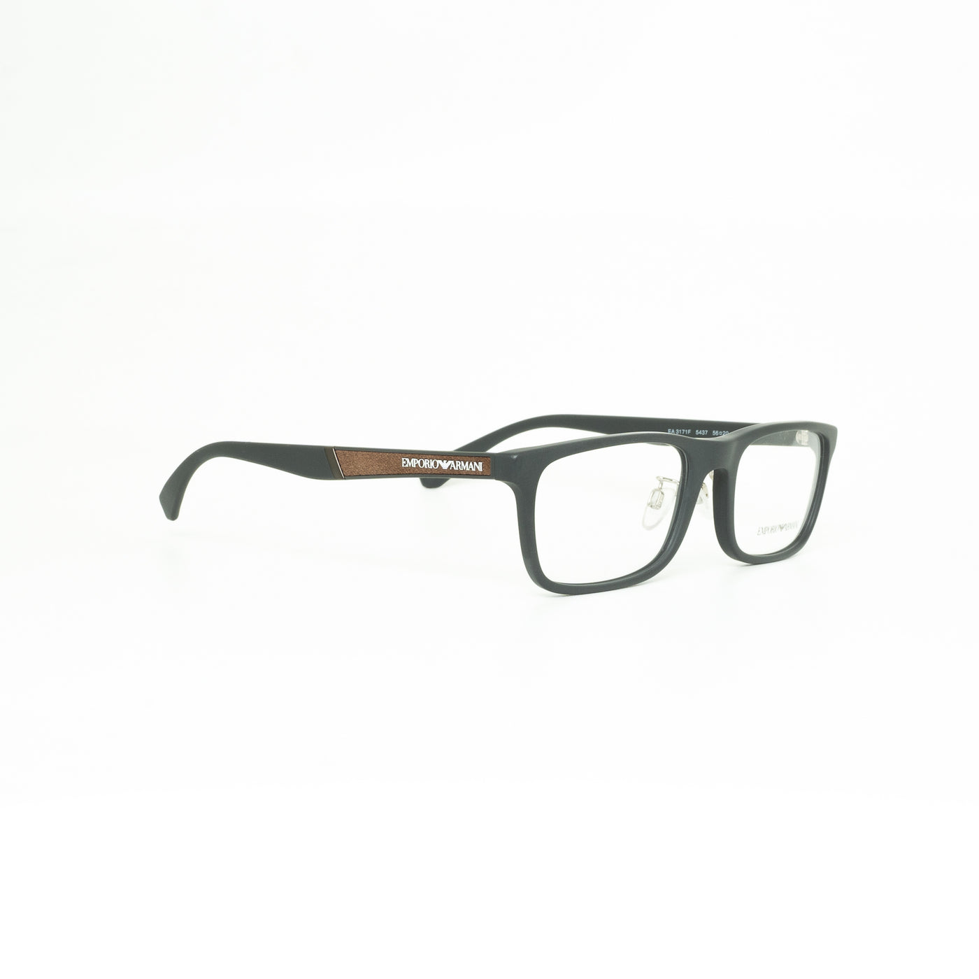 Emporio Armani EA3171F543756 | Eyeglasses - Vision Express Optical Philippines