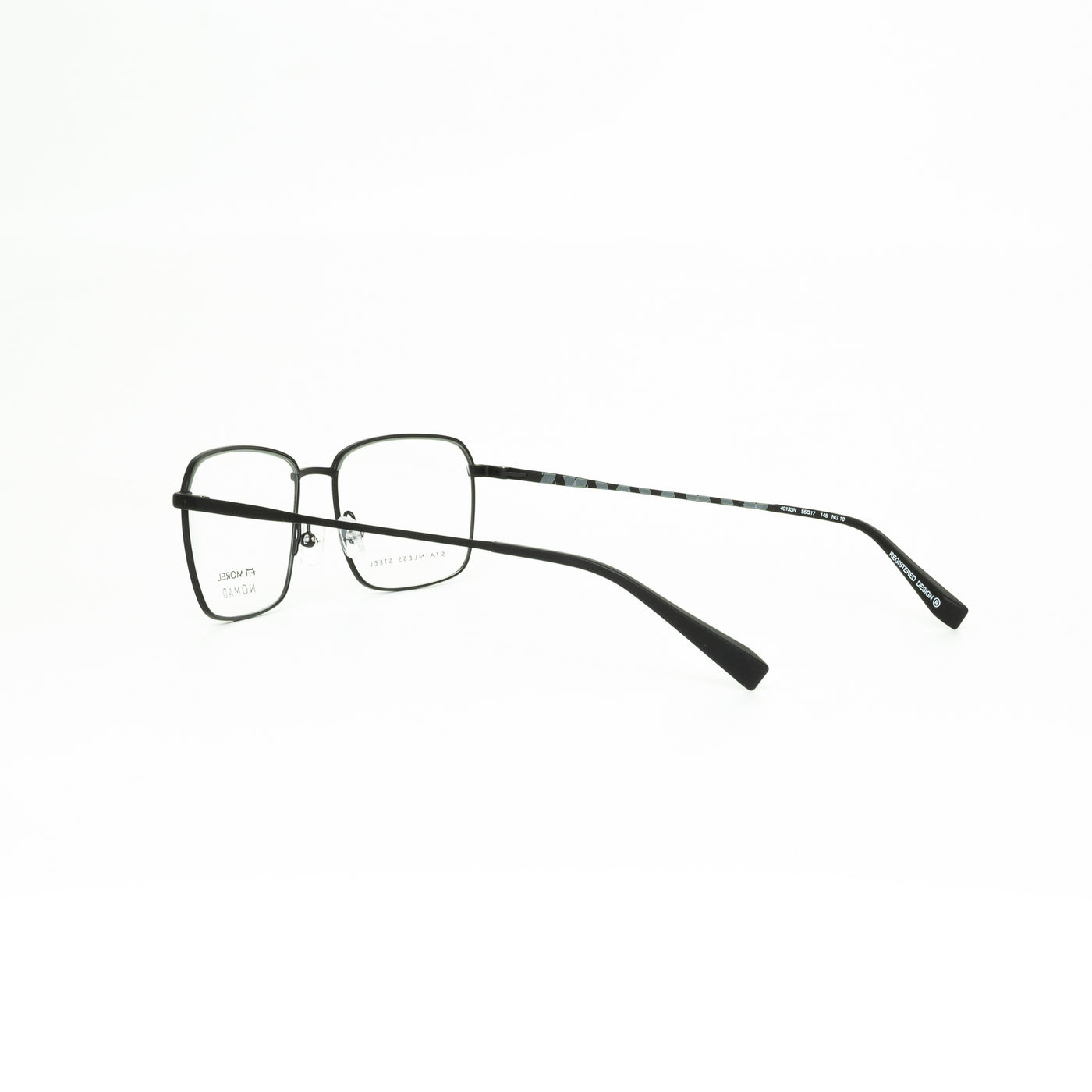 Oga OGA40133NNG1055 | Eyeglasses - Vision Express Optical Philippines