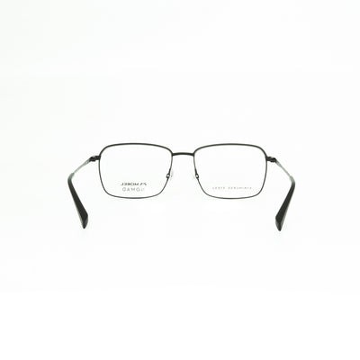 Oga OGA40133NNG1055 | Eyeglasses - Vision Express Optical Philippines
