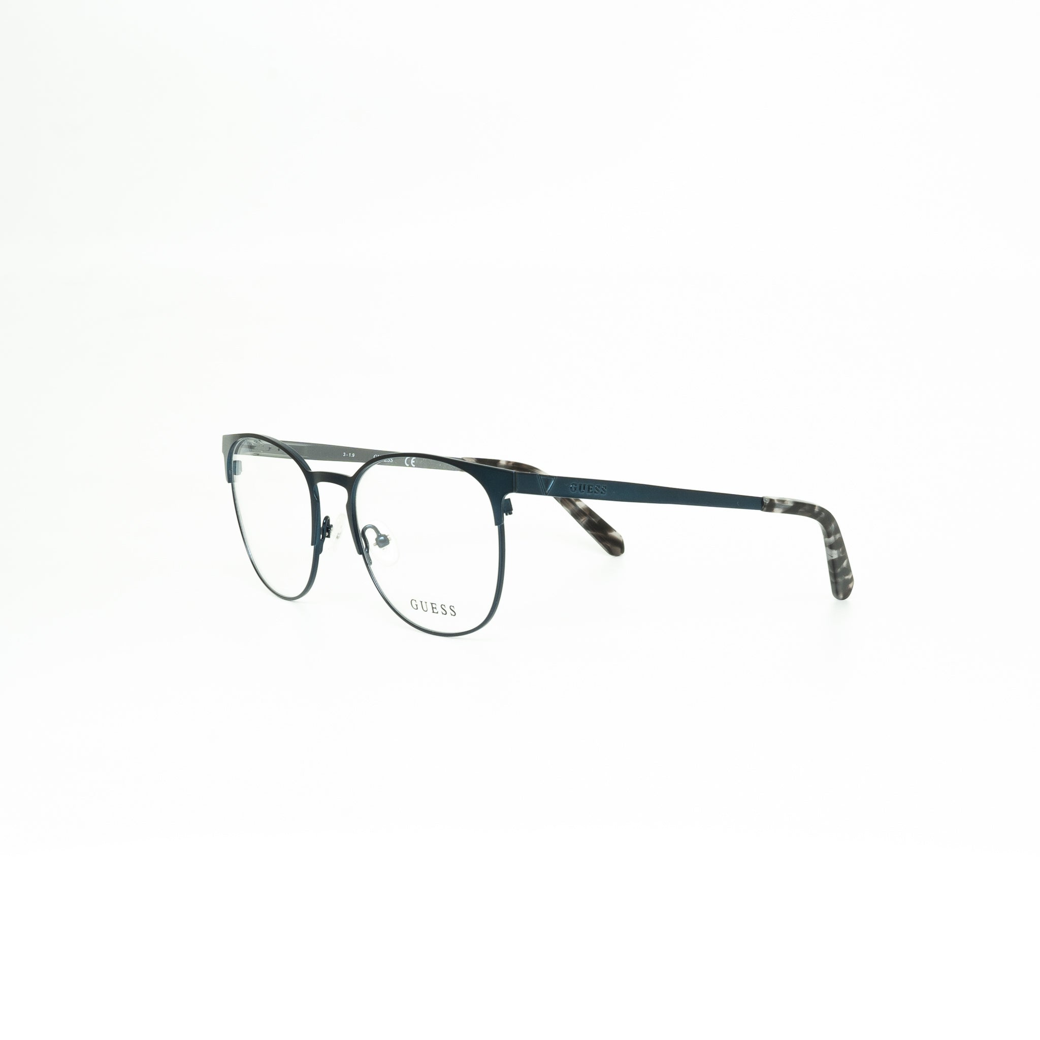 Guess GU1976/091 | Eyeglasses - Vision Express Optical Philippines
