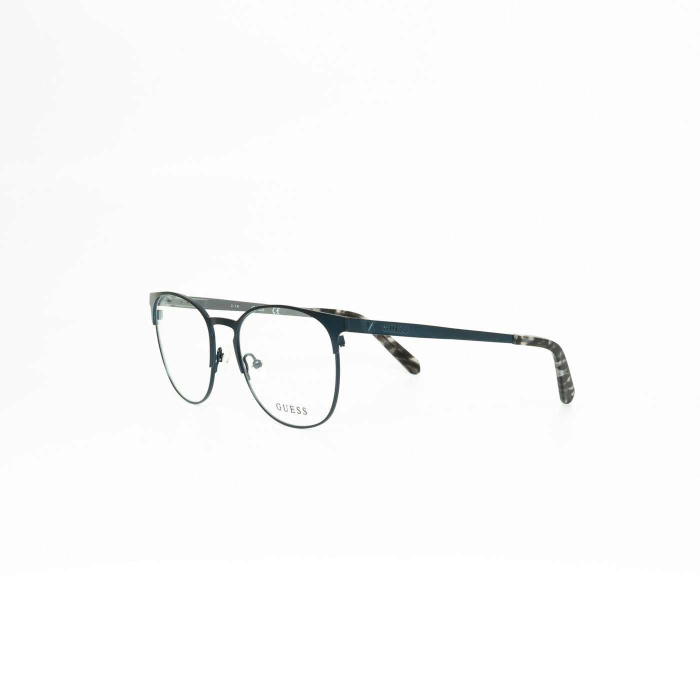 Guess GU1976/091 | Eyeglasses - Vision Express Optical Philippines