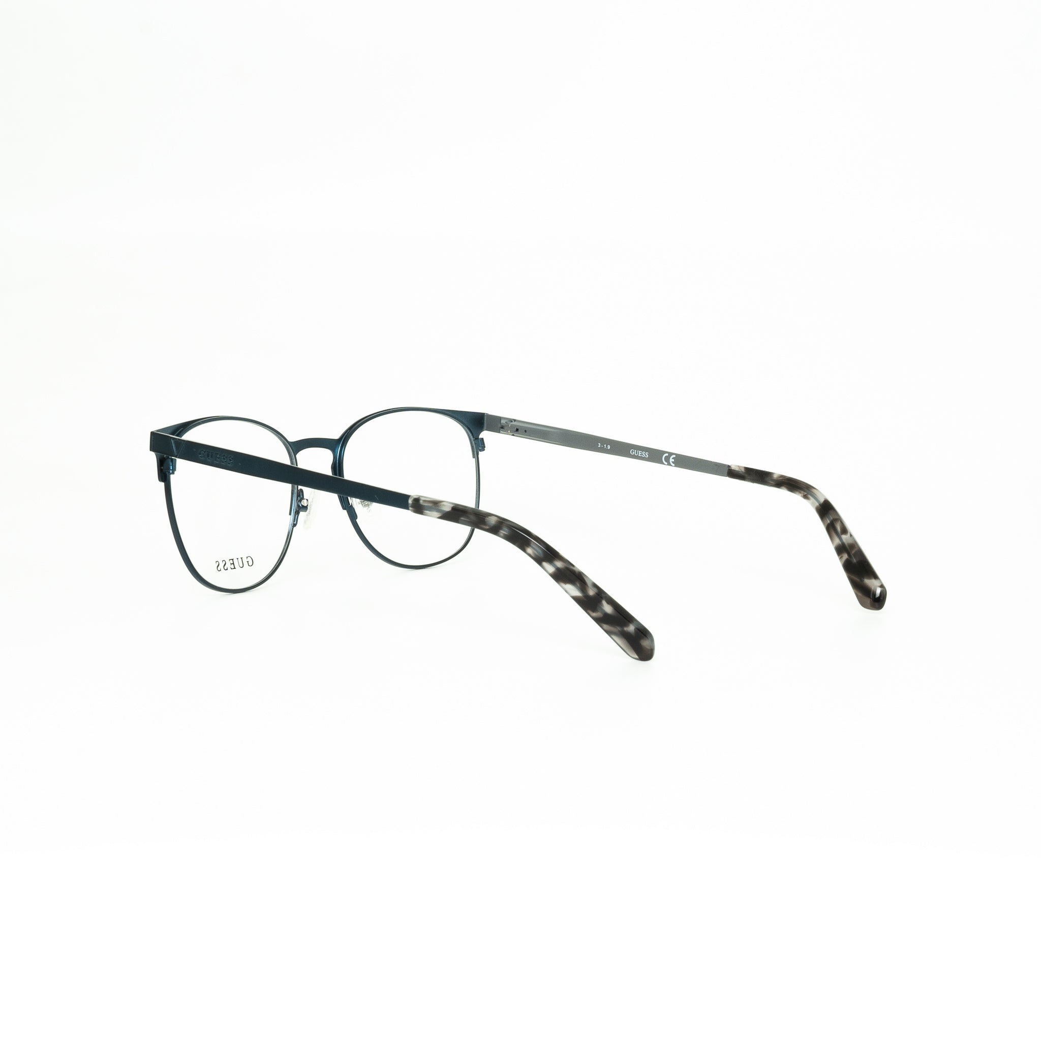 Guess GU1976/091 | Eyeglasses - Vision Express Optical Philippines