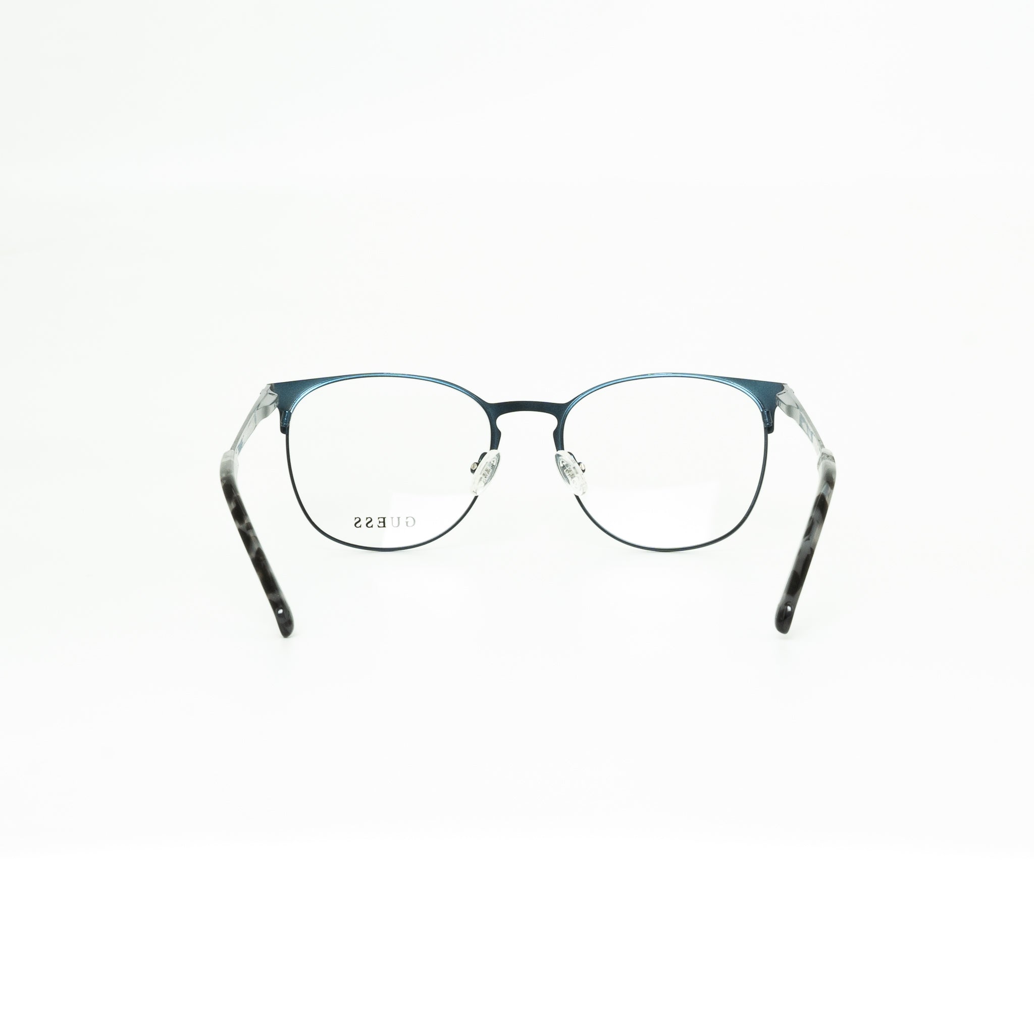 Guess GU1976/091 | Eyeglasses - Vision Express Optical Philippines