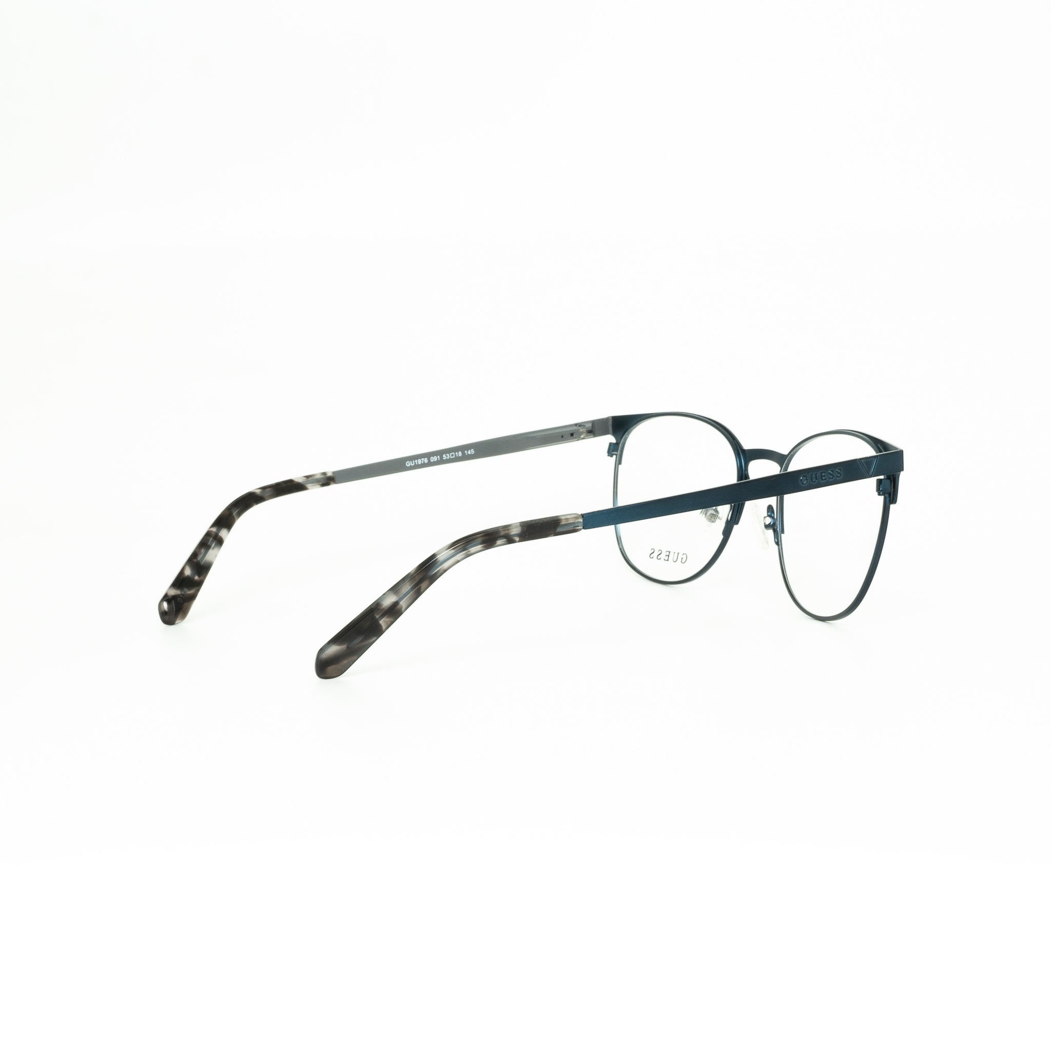 Guess GU1976/091 | Eyeglasses - Vision Express Optical Philippines