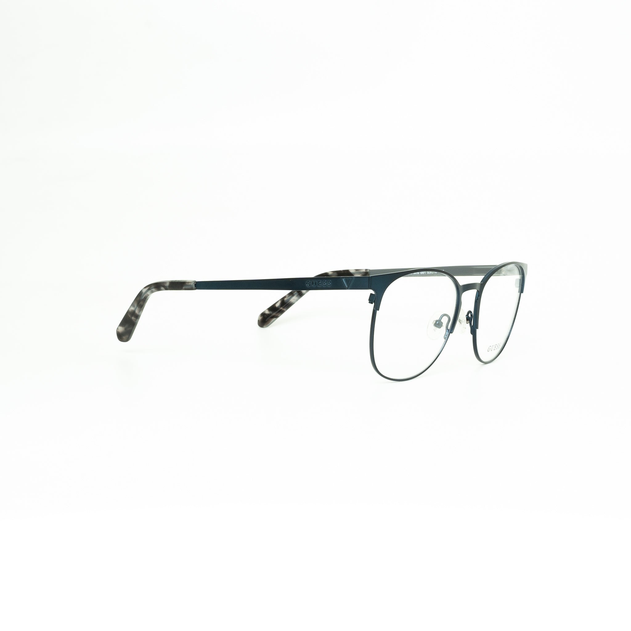 Guess GU1976/091 | Eyeglasses - Vision Express Optical Philippines