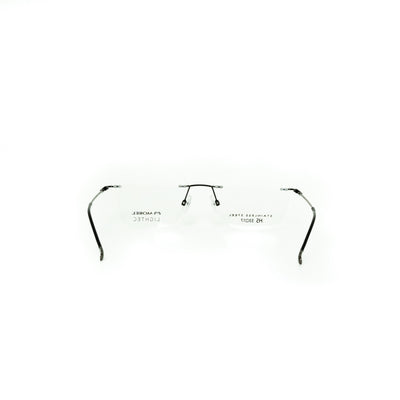 Oga OGA30240LNG0753 | Eyeglasses - Vision Express Optical Philippines