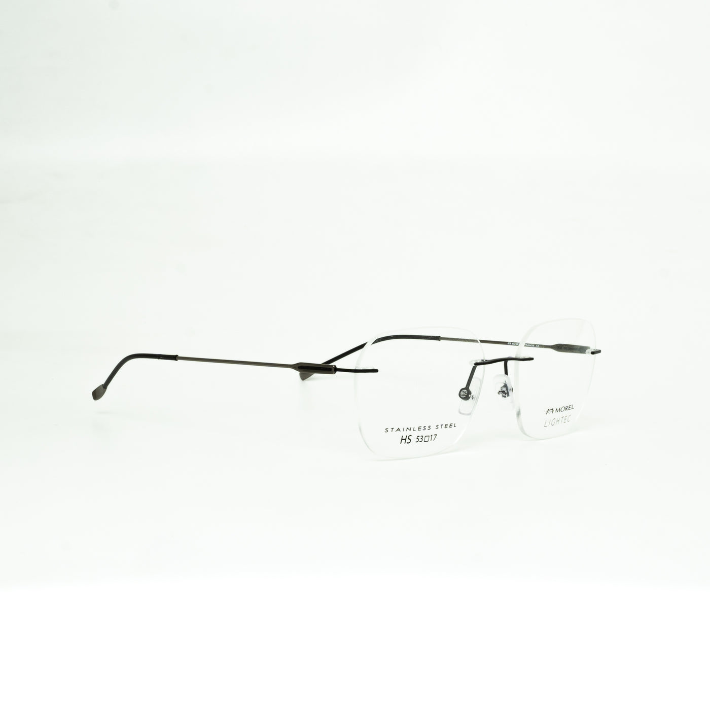 Oga OGA30240LNG0753 | Eyeglasses - Vision Express Optical Philippines