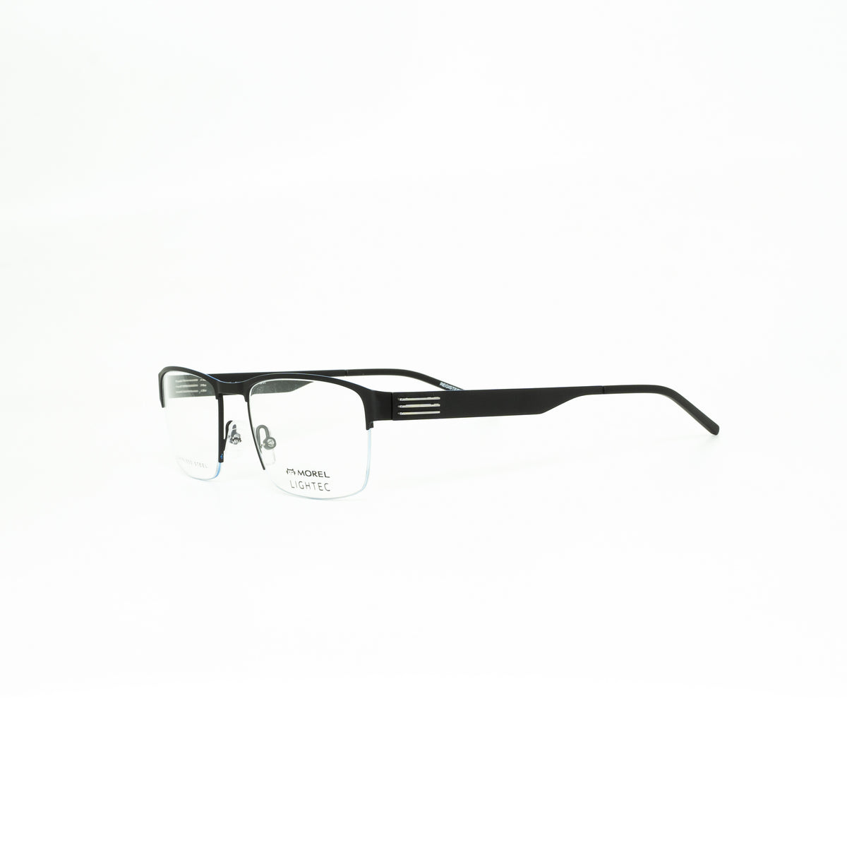 Oga OGA30241LNB0154 | Eyeglasses - Vision Express Optical Philippines