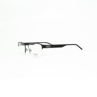 Oga OGA30241LNB0154 | Eyeglasses - Vision Express Optical Philippines