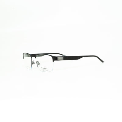 Oga OGA30241LNB0154 | Eyeglasses - Vision Express Optical Philippines