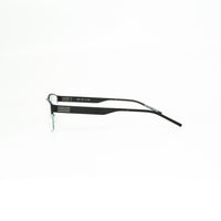 Oga OGA30241LNB0154 | Eyeglasses - Vision Express Optical Philippines