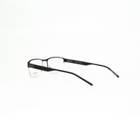 Oga OGA30241LNB0154 | Eyeglasses - Vision Express Optical Philippines