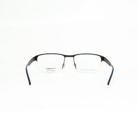 Oga OGA30241LNB0154 | Eyeglasses - Vision Express Optical Philippines