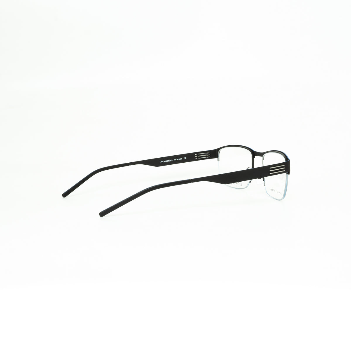 Oga OGA30241LNB0154 | Eyeglasses - Vision Express Optical Philippines