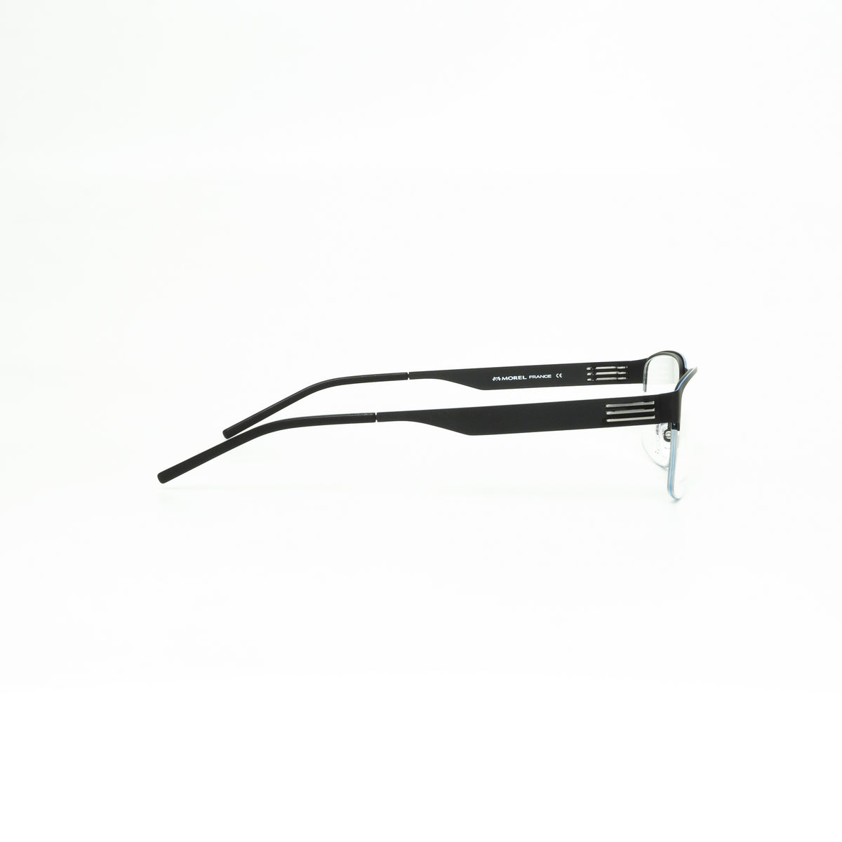 Oga OGA30241LNB0154 | Eyeglasses - Vision Express Optical Philippines