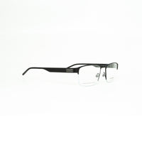 Oga OGA30241LNB0154 | Eyeglasses - Vision Express Optical Philippines