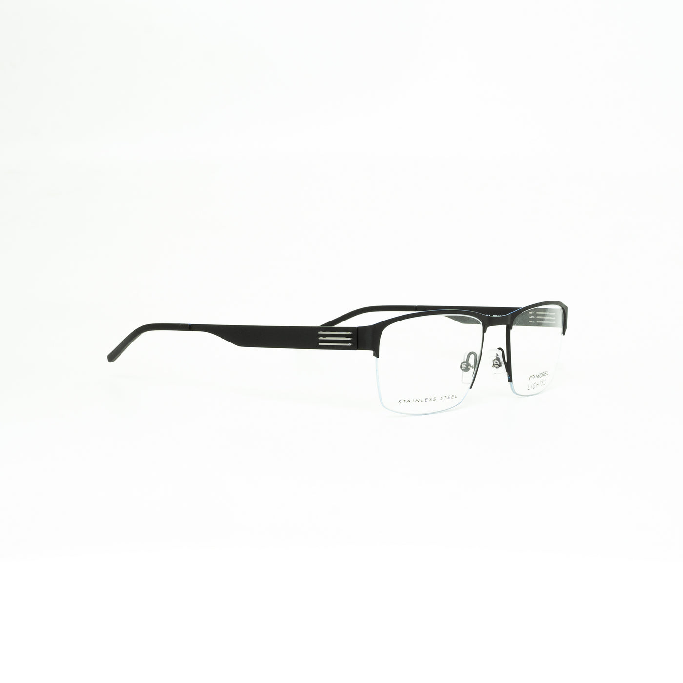 Oga OGA30241LNB0154 | Eyeglasses - Vision Express Optical Philippines