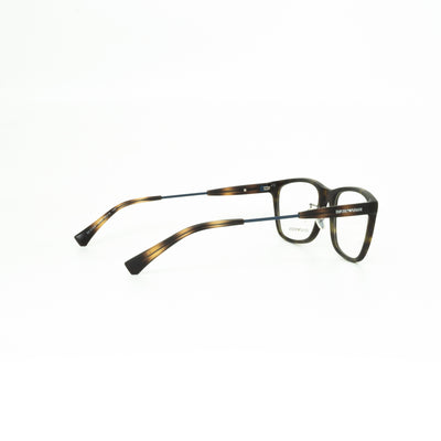Emporio Armani EA3165F508956 | Eyeglasses - Vision Express Optical Philippines