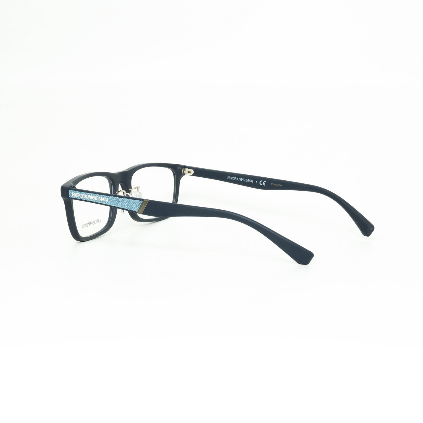 Emporio Armani EA3171F508056 | Eyeglasses - Vision Express Optical Philippines