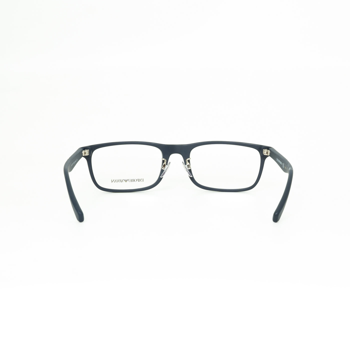 Emporio Armani EA3171F508056 | Eyeglasses - Vision Express Optical Philippines