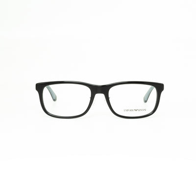 Emporio Armani EA3164F500156 | Eyeglasses - Vision Express Optical Philippines