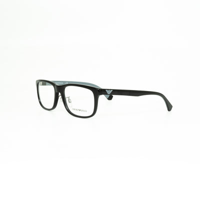 Emporio Armani EA3164F500156 | Eyeglasses - Vision Express Optical Philippines