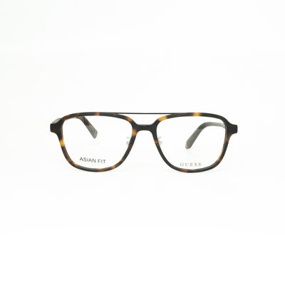 Guess GU1975F/052 | Eyeglasses - Vision Express Optical Philippines