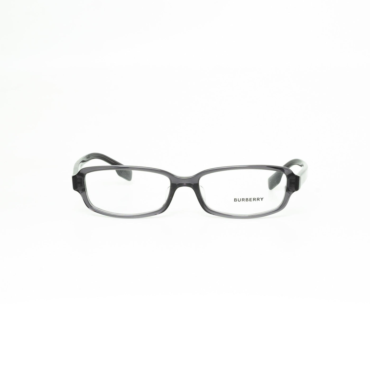 Burberry BE2322D354454 | Eyeglasses - Vision Express Optical Philippines