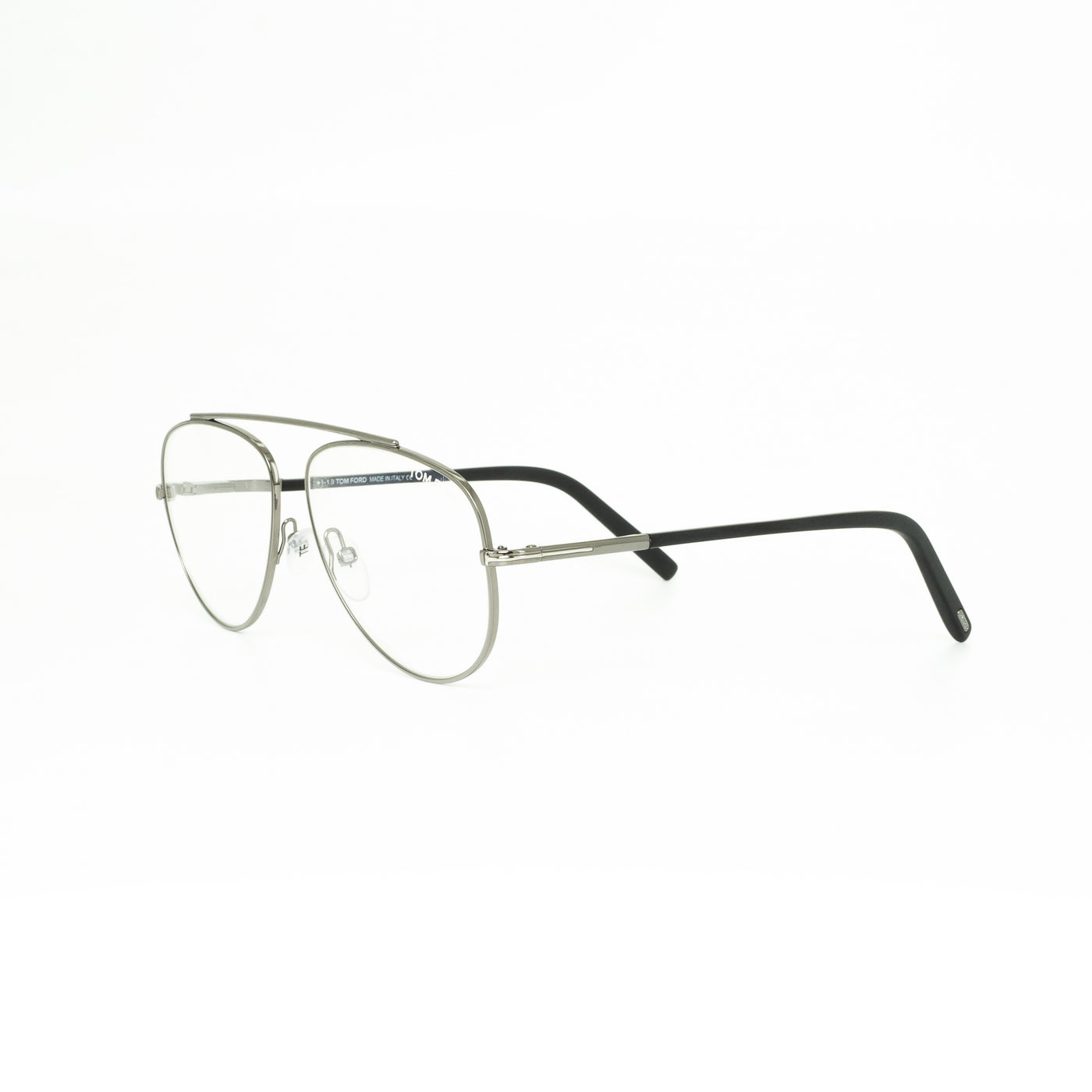 Tom Ford FT5622B00857 | Eyeglasses - Vision Express Optical Philippines