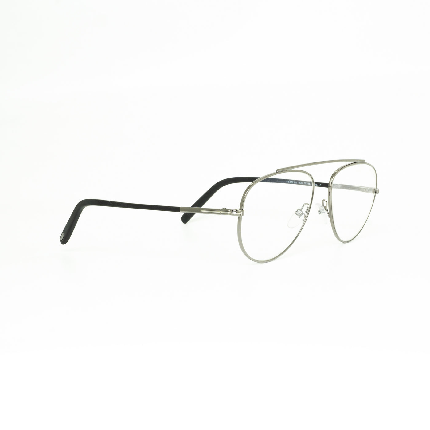 Tom Ford FT5622B00857 | Eyeglasses - Vision Express Optical Philippines