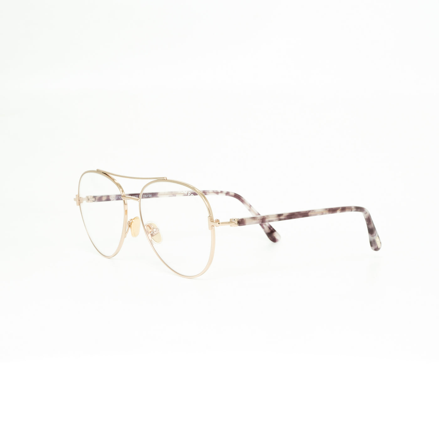 Tom Ford FT5684B28A55 | Eyeglasses - Vision Express Optical Philippines