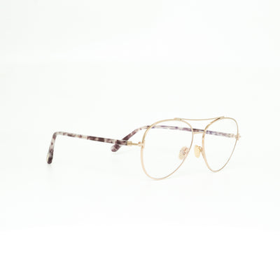 Tom Ford FT5684B28A55 | Eyeglasses - Vision Express Optical Philippines