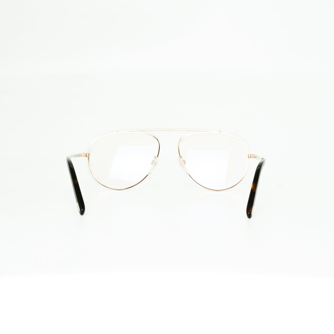 Tom Ford FT5622B02857 | Eyeglasses - Vision Express Optical Philippines